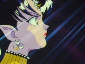 screenshot-anime-sailor-moon-super-s-episode-162-418.jpg