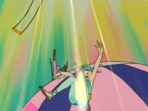 screenshot-anime-sailor-moon-super-s-episode-162-432.jpg