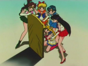 screenshot-anime-sailor-moon-super-s-episode-162-497.jpg