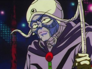 screenshot-anime-sailor-moon-super-s-episode-162-499.jpg