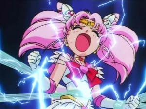 screenshot-anime-sailor-moon-super-s-episode-162-516.jpg