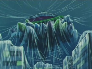 screenshot-anime-sailor-moon-super-s-episode-163-005.jpg