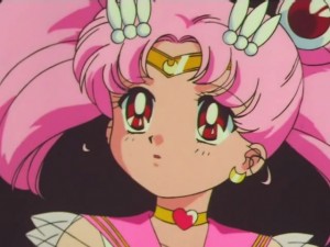 screenshot-anime-sailor-moon-super-s-episode-163-059.jpg