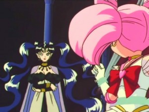 screenshot-anime-sailor-moon-super-s-episode-163-098.jpg