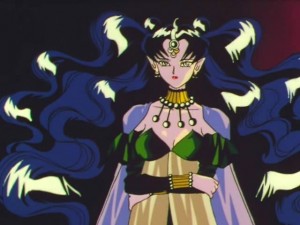 screenshot-anime-sailor-moon-super-s-episode-163-128.jpg