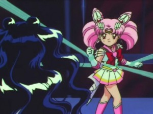 screenshot-anime-sailor-moon-super-s-episode-163-154.jpg