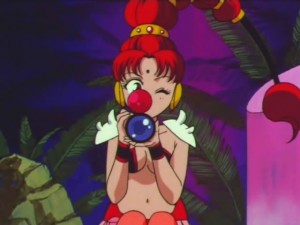 screenshot-anime-sailor-moon-super-s-episode-163-186.jpg