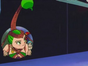 screenshot-anime-sailor-moon-super-s-episode-163-206.jpg