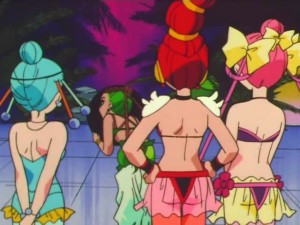 screenshot-anime-sailor-moon-super-s-episode-163-208.jpg