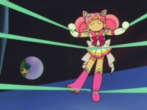 screenshot-anime-sailor-moon-super-s-episode-163-221.jpg