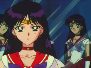 screenshot-anime-sailor-moon-super-s-episode-163-311.jpg