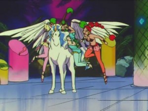 screenshot-anime-sailor-moon-super-s-episode-163-395.jpg