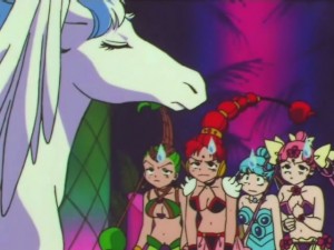 screenshot-anime-sailor-moon-super-s-episode-163-409.jpg