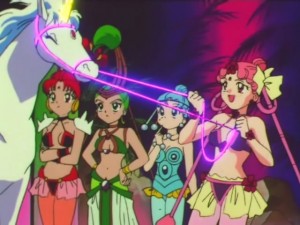 screenshot-anime-sailor-moon-super-s-episode-163-428.jpg