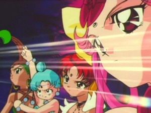 screenshot-anime-sailor-moon-super-s-episode-163-445.jpg