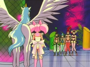 screenshot-anime-sailor-moon-super-s-episode-163-490.jpg