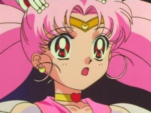 screenshot-anime-sailor-moon-super-s-episode-163-501.jpg