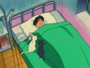 screenshot-anime-sailor-moon-super-s-episode-164-007.jpg