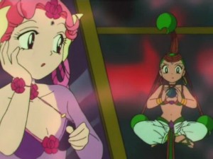 screenshot-anime-sailor-moon-super-s-episode-164-055.jpg
