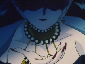 screenshot-anime-sailor-moon-super-s-episode-164-074.jpg