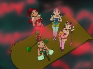 screenshot-anime-sailor-moon-super-s-episode-164-078.jpg