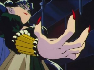 screenshot-anime-sailor-moon-super-s-episode-164-095.jpg