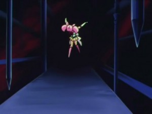 screenshot-anime-sailor-moon-super-s-episode-164-096.jpg