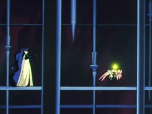 screenshot-anime-sailor-moon-super-s-episode-164-116.jpg