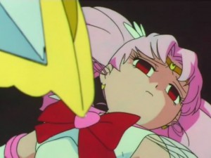 screenshot-anime-sailor-moon-super-s-episode-164-124.jpg