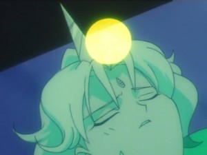 screenshot-anime-sailor-moon-super-s-episode-164-168.jpg