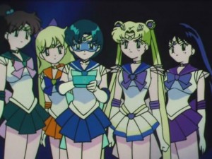 screenshot-anime-sailor-moon-super-s-episode-164-173.jpg