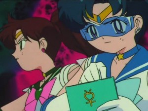screenshot-anime-sailor-moon-super-s-episode-164-188.jpg