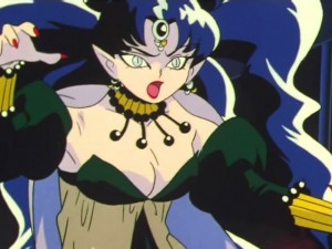 screenshot-anime-sailor-moon-super-s-episode-164-205.jpg