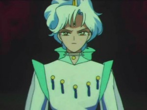 screenshot-anime-sailor-moon-super-s-episode-164-219.jpg