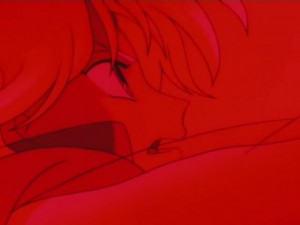 screenshot-anime-sailor-moon-super-s-episode-164-267.jpg