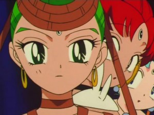 screenshot-anime-sailor-moon-super-s-episode-164-339.jpg
