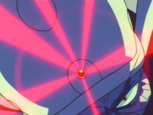 screenshot-anime-sailor-moon-super-s-episode-164-353.jpg