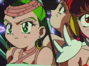 screenshot-anime-sailor-moon-super-s-episode-164-362.jpg