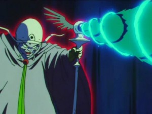 screenshot-anime-sailor-moon-super-s-episode-164-384.jpg