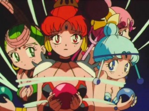 screenshot-anime-sailor-moon-super-s-episode-164-401.jpg