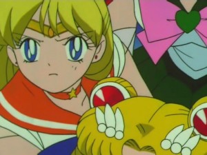 screenshot-anime-sailor-moon-super-s-episode-164-409.jpg