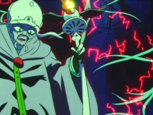 screenshot-anime-sailor-moon-super-s-episode-164-425.jpg