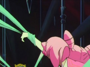 screenshot-anime-sailor-moon-super-s-episode-164-436.jpg
