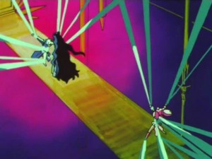 screenshot-anime-sailor-moon-super-s-episode-164-459.jpg