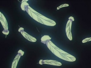 screenshot-anime-sailor-moon-super-s-episode-164-467.jpg