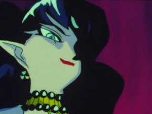 screenshot-anime-sailor-moon-super-s-episode-164-497.jpg