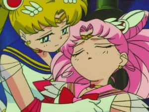 screenshot-anime-sailor-moon-super-s-episode-164-529.jpg