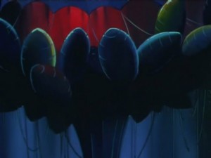 screenshot-anime-sailor-moon-super-s-episode-164-535.jpg