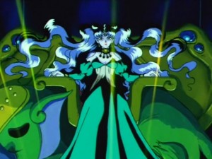 screenshot-anime-sailor-moon-super-s-episode-164-559.jpg