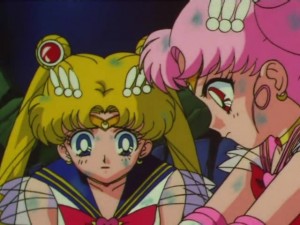 screenshot-anime-sailor-moon-super-s-episode-166-007.jpg